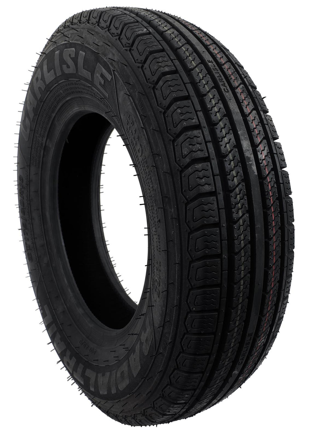 CARLSTAR auto part