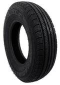 ST175/80R13 LRD RADIAL TRAIL HD