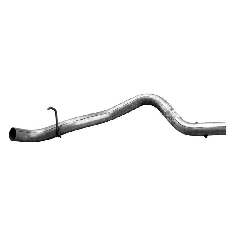 0206 ESCALADE V8 0206 AVALANCHE 1500 V8 0104 CHEV/GMC TAHOE/YUKON/YUKON XL V8 TAIL PIPE