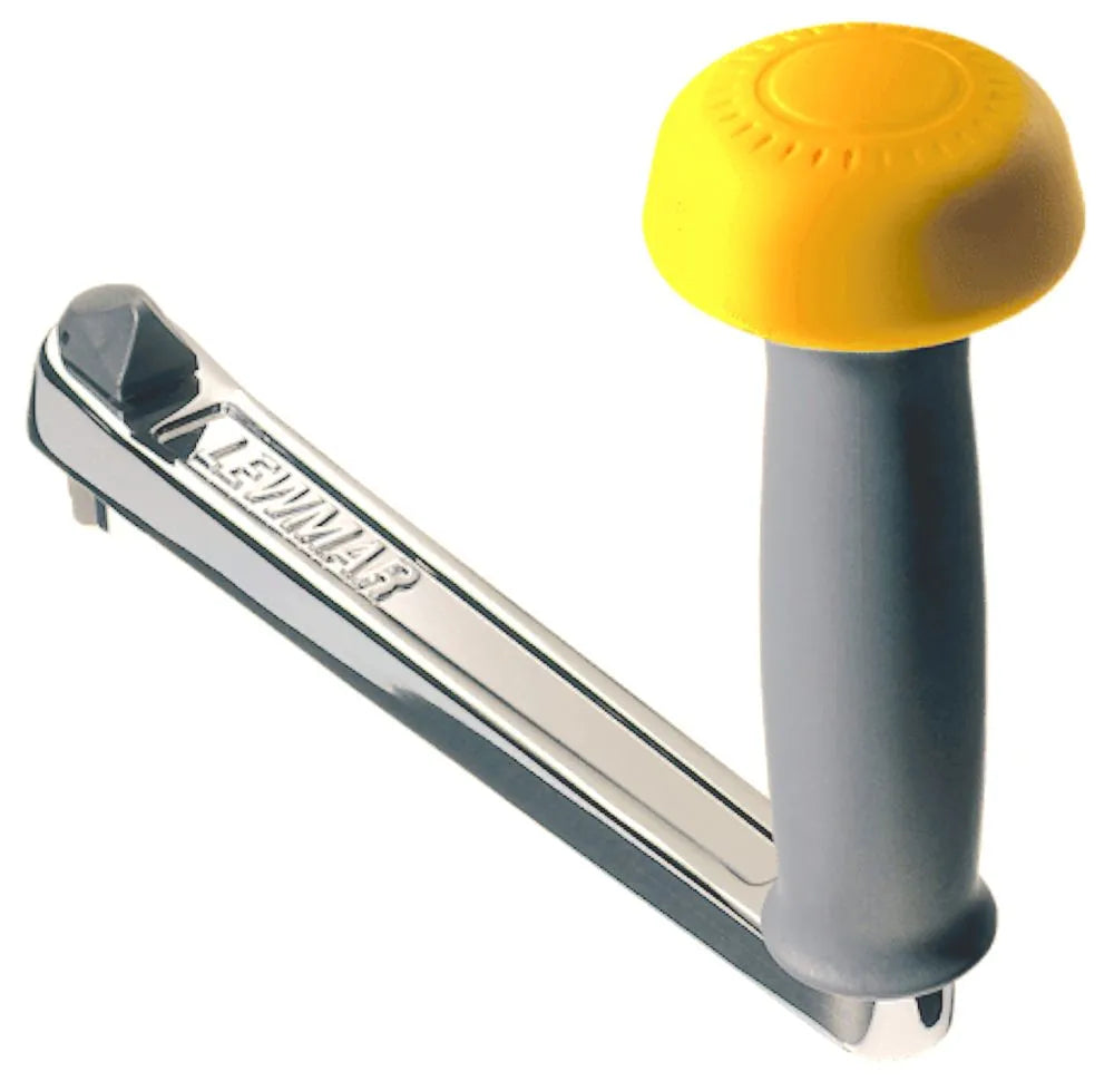 LEWMAR auto part