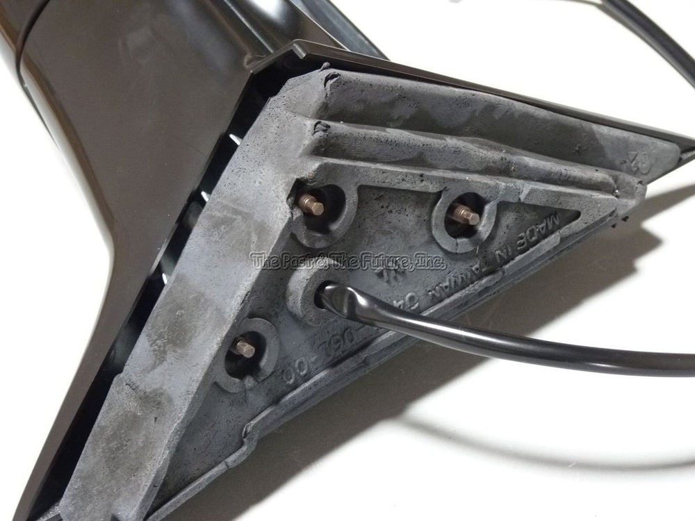 GM Performance auto part