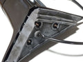 GM Performance auto part