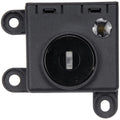 AIR BAG SWITCH