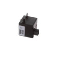 AIR BAG SWITCH