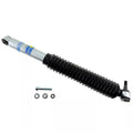 RLS - Bilstein B8 5100 (Steering Damper) Series Steering Damper Front Lift Fits Chevrolet GMC 2500 2011-2018