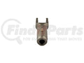PTO JOINT COMPONENT