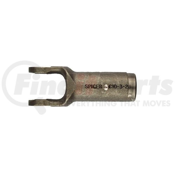 PTO JOINT COMPONENT