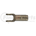 PTO JOINT COMPONENT