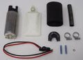 Walbro Fuel Pump/Filter Assembly