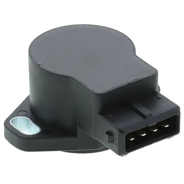MOTORAD auto part