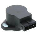 MOTORAD auto part