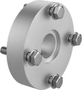 DRIVESHFT SPACER
