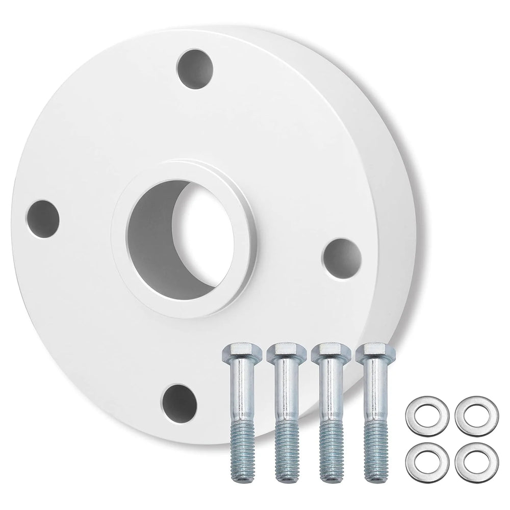 DRIVESHFT SPACER