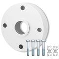 DRIVESHFT SPACER