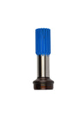 TUBE SHAFT