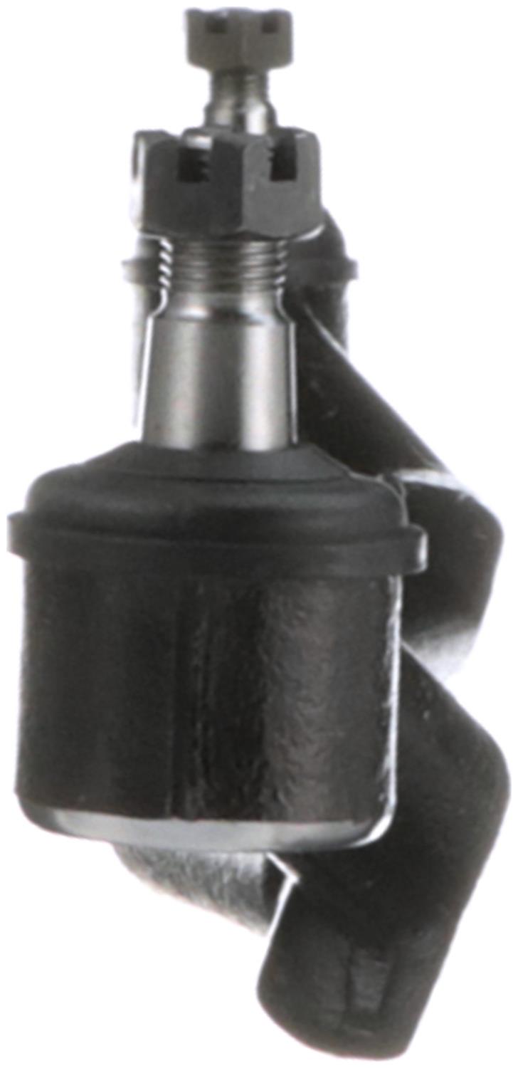 DELPHI auto part