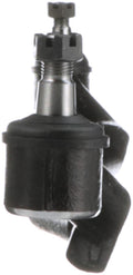 STEERING CENTER LINK