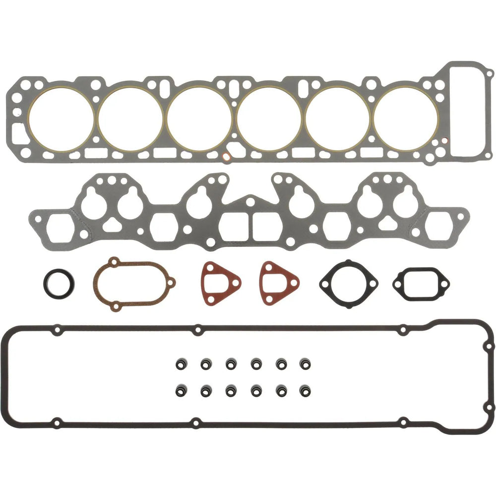 Engine Cylinder Head Gasket Set - 02-52115-04
