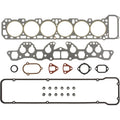Engine Cylinder Head Gasket Set - 02-52115-04