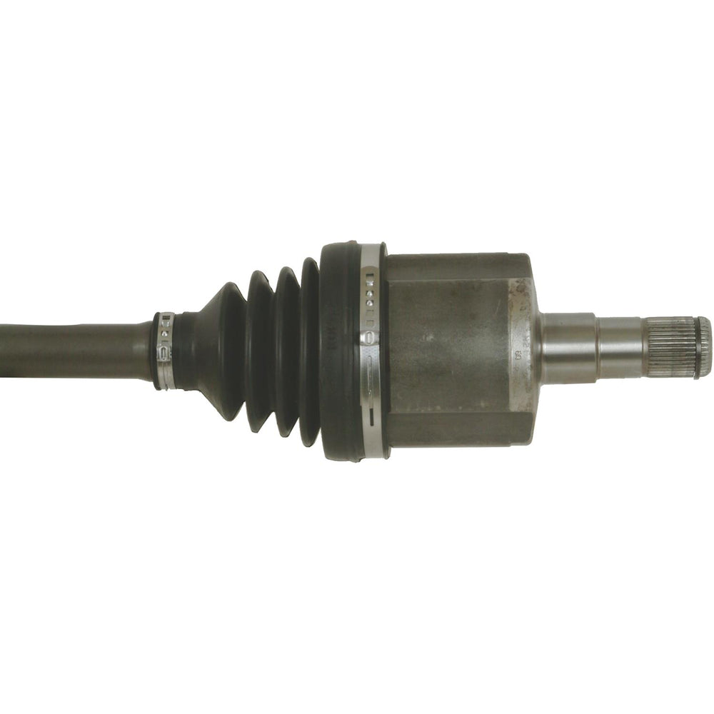 CV DRIVE AXLE