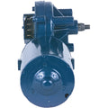REMANUFACT ELECTRIC MOTOR