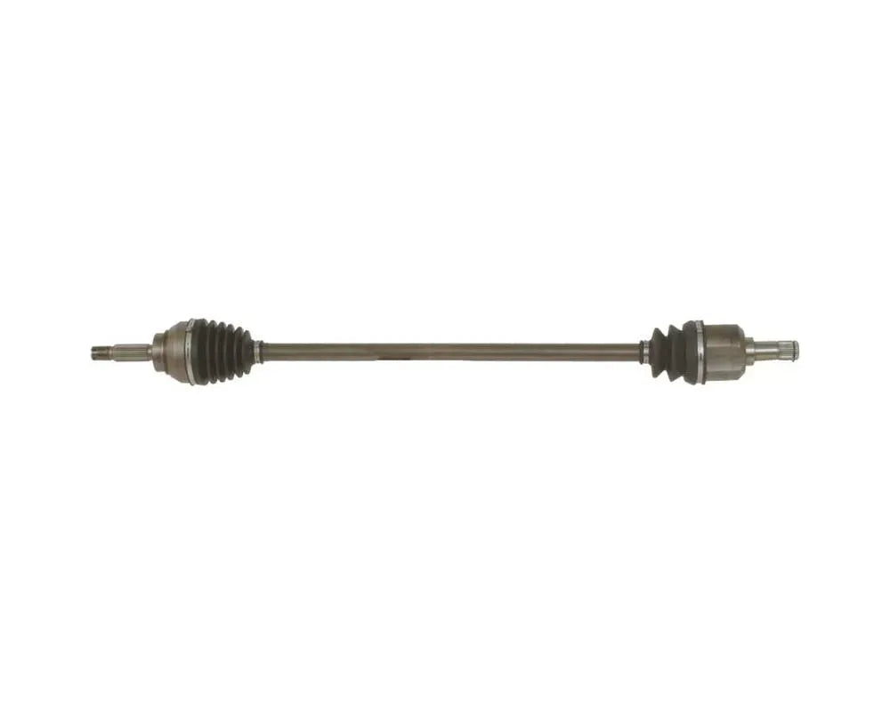 A1 REMFG INC auto part