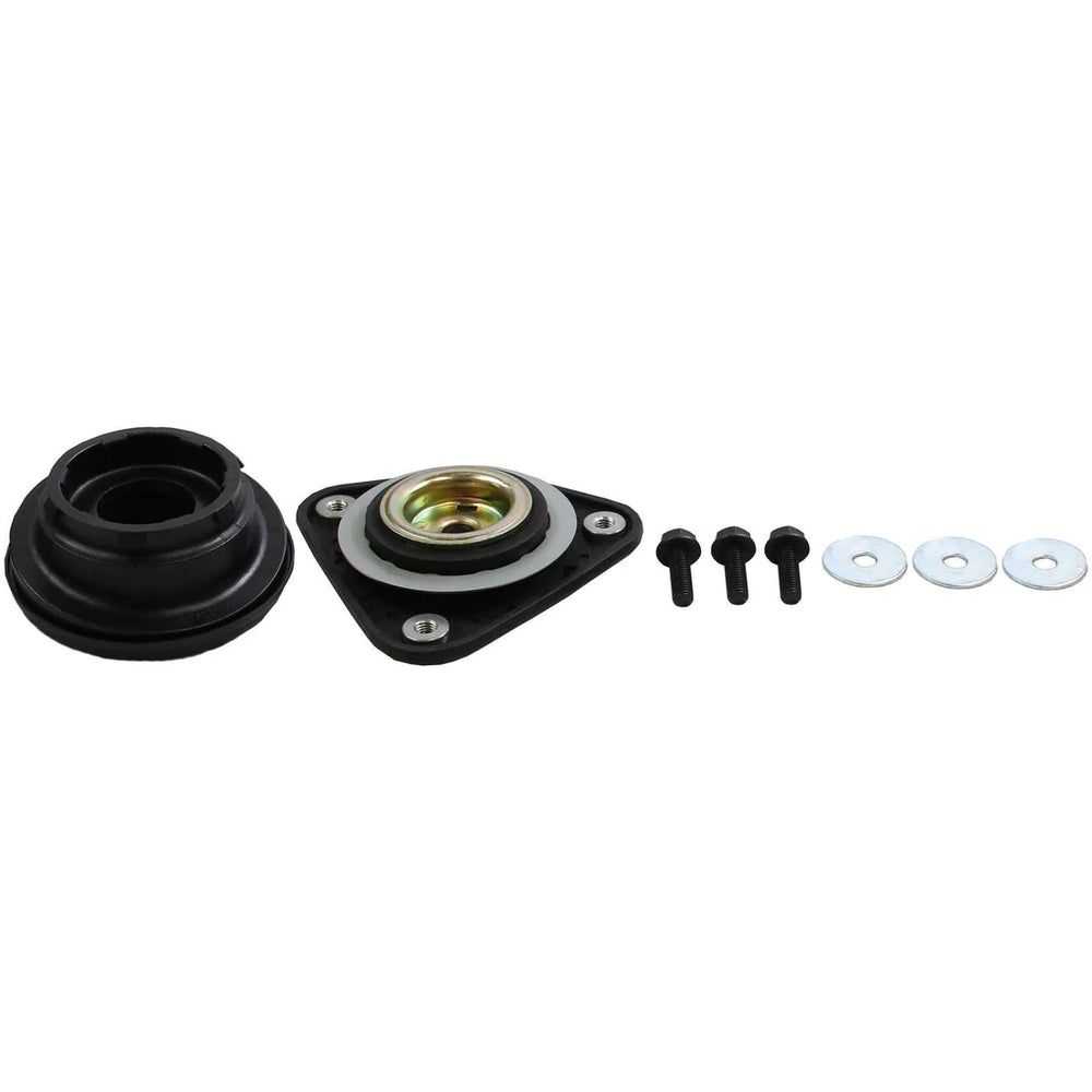 MONROE SHOCKS & STRUTS strut brace
