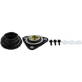 STRUT-MATE MOUNTING KIT