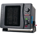 CABINET HEATER, 120V, 500W, THERMOS
