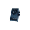 CABINET HEATER, 120V, 500W, THERMOS