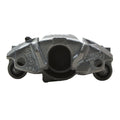 DFC silver auto part