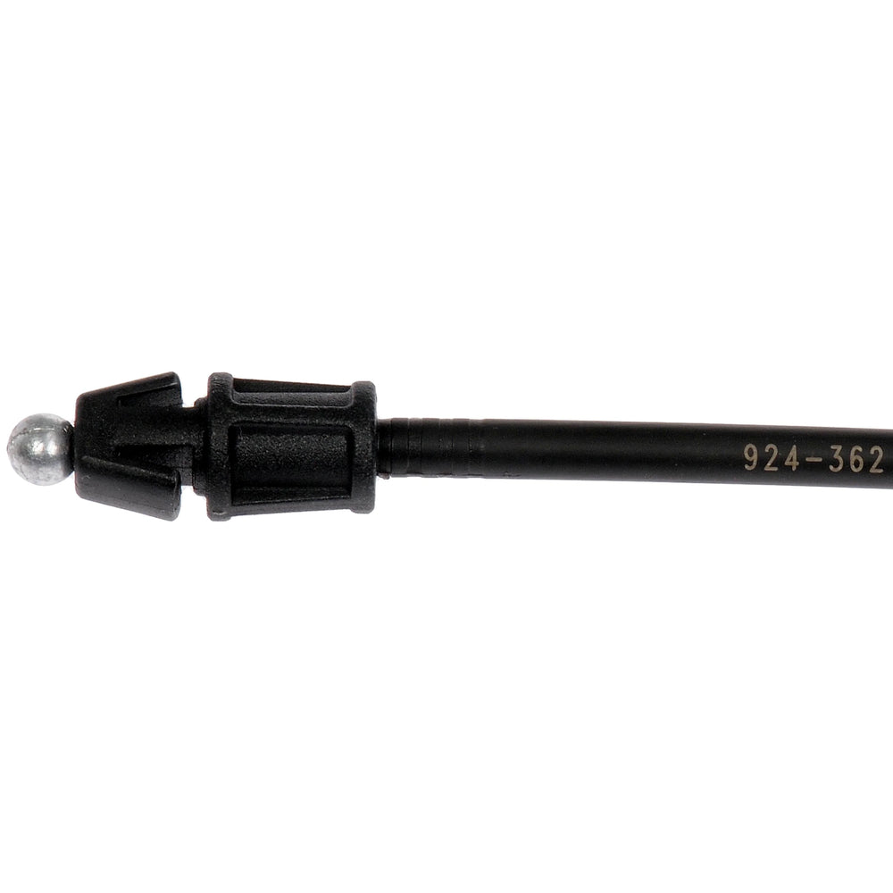 DOOR LATCH CABLE