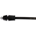 DOOR LATCH CABLE