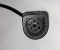 ~(1.5 lbs. 11X7X3)~ S/P REMOTE 5 PRONG