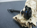 DISTRIBUTOR