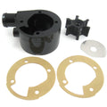 WASTE PUMP SERVICE KIT