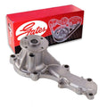 Gates Premium Engine Water Pump