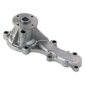 Gates Premium Engine Water Pump