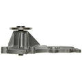 Gates Premium Engine Water Pump