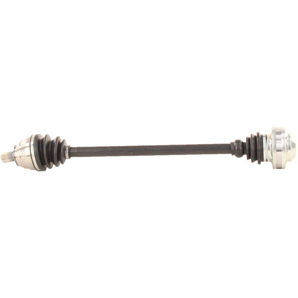 TRAKMOTIVE auto part