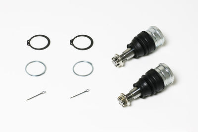 Megan Honda Fit GK 2015 Front Roll Center Adjuster 2pcs MSRP $138