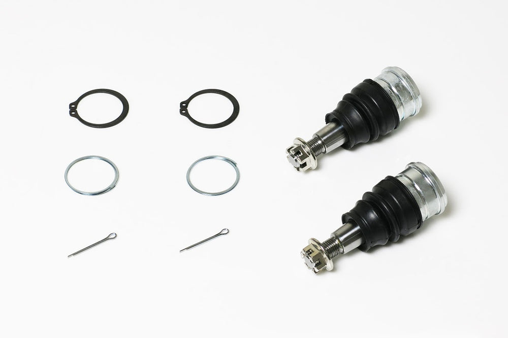 Megan Honda Fit GK 2015 Front Roll Center Adjuster 2pcs MSRP $138