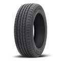 215/55R16 97H XL SINCERA SN250 A/S