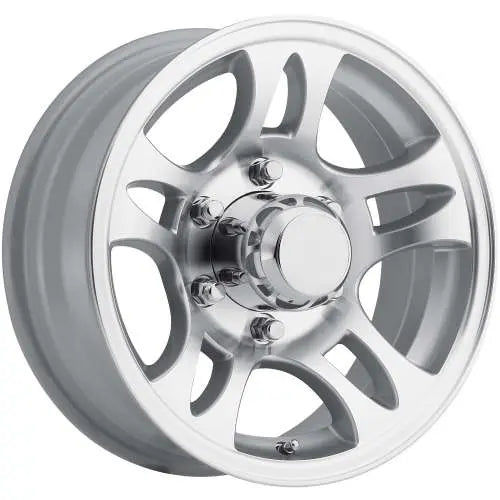 215/55R16 97H XL SINCERA SN250 A/S