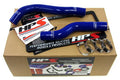 Silicone Radiator hoses