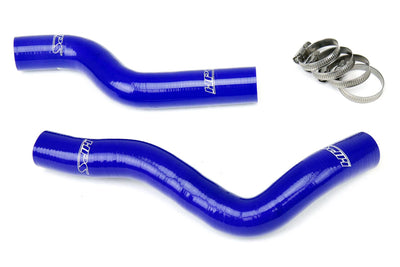 Silicone Radiator hoses
