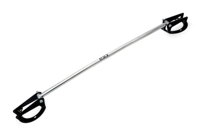 Front Strut Tower Brace
