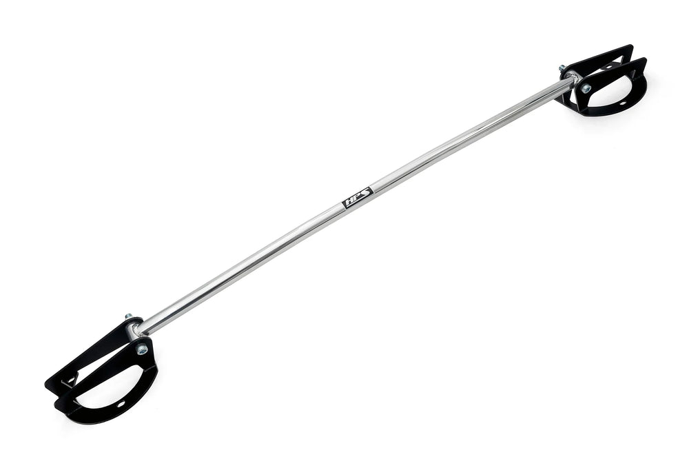 Front Strut Tower Brace