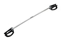 Front Strut Tower Brace