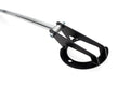 Front Strut Tower Brace